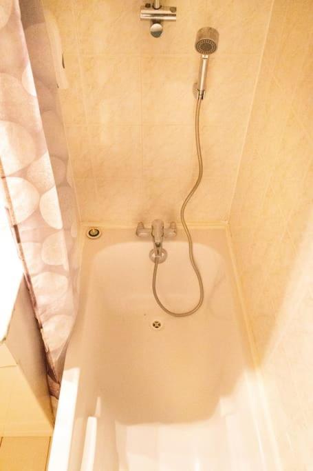 Rez De Chalet, Sauna Exterieur, Wifi, 4-6 Pers, 50M2 Isola 2000 Exterior foto
